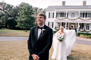 Virgil Bunao Photography - 21