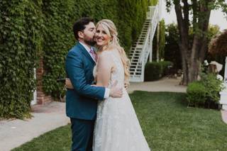 Ariele Chapman Photography - 19