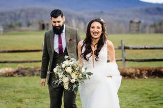 Idena Beach Photography - 24