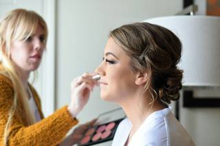 Color Me Gorgeous - 15