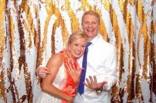 Epics Photo Booth - 30