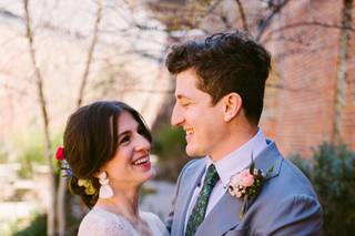 Bespoke Beauty & Bridal - 18