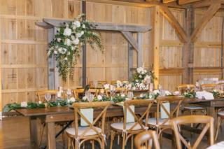Catering Works 3