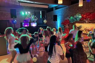 Complete Weddings + Events Central IL - 13