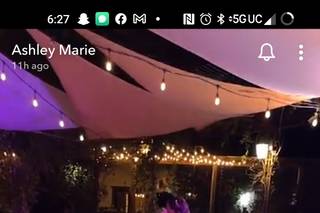 Sage Creek Ranch and Retreat Center - 15