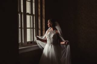 Mae & Co. Photography - 18