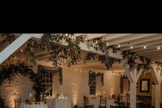 Runway Events - 8