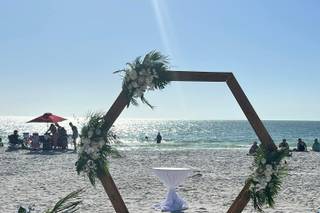 Trinity Special Event Rentals, LLC - 8