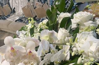 ACS Floral & Events - 12