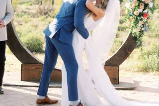 Larissa Jean Photography - 8