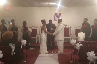 Orchid Events - 11