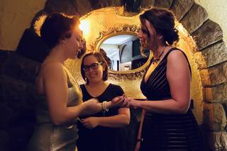 CBCEREMONIES - 11