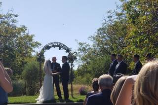 Weddings at Lakeside - 88