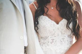 Signature Bridal - 19