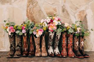 Emily Nicole Photo LLC - 49