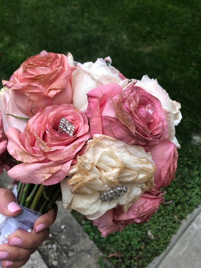 Wild Petals Floral - 3