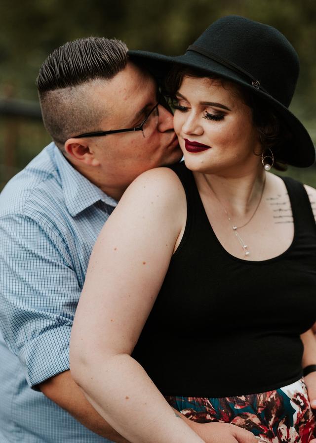 Abbygale Marie Photography - 2