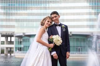 Shane Lawrence Photography - 49