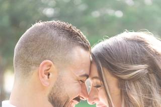 Matlock and Kelly Photography - 14