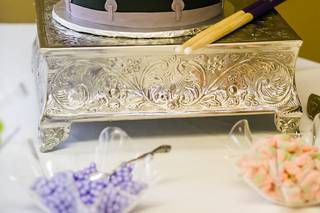 Susan's Sweets Bakery - 9