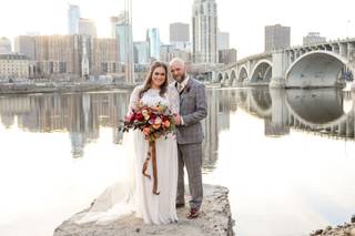 Ben Saefke Photography - 63