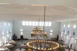 Hedrick's Catering & Events - 14