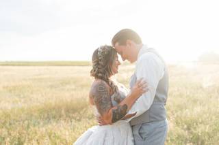 Markie Mica Photography - 6