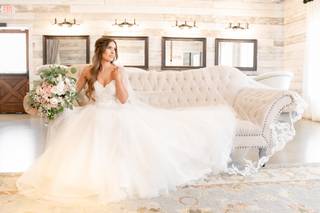 Juan Huerta Photography - 11