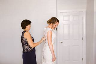 Low's Bridal - 22