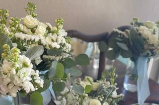 Garden of Weedon Designs - 9