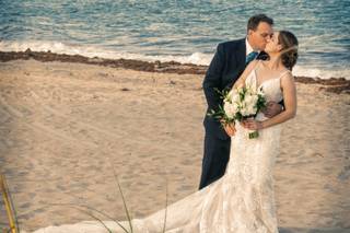 Jeff Kolodny Photography & Video - 19