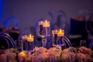 Katherine Lebron - Event & Wedding Planner - 85
