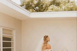 Michelle Gonzalez Photography - 37