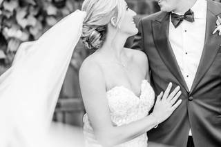 Lauren R Swann Photography, LLC - 34