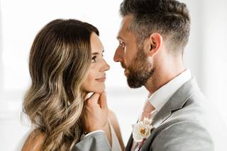 The Axtells: Wedding Photography & films - 46