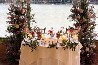 Hexacres Floral Design Studio - 25