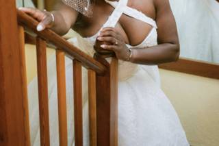 Kind Hearted Images - 15