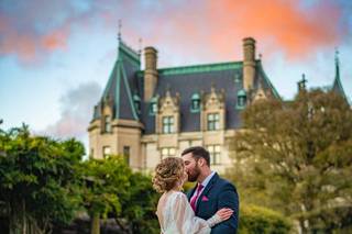 Davey Morgan Photography - 58