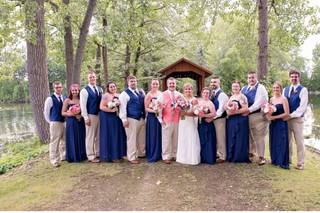 Lynneea Brown Photography - 13