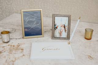 Jordyn Kasey Photography - 70