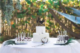 Maggie's Bakery - 26