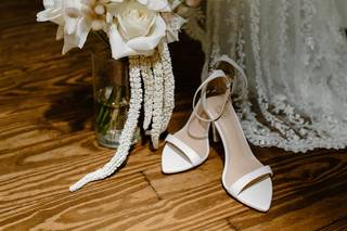 Ivy Marie Weddings - 12