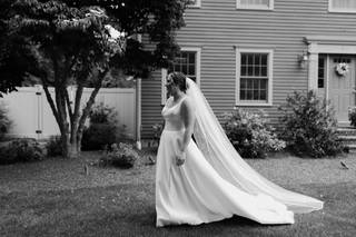 Melody Pilling Photography - 37