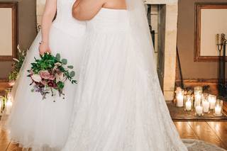 DeLine Photography - 32