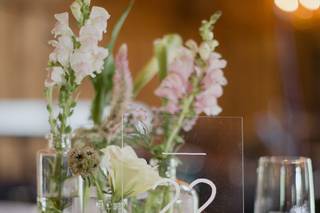 Broadturn Farm - 28