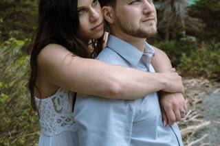 Courtney Lynn Photography - 16