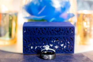 Flores Photography LLC - 30