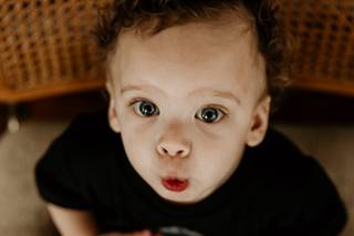 Pheral Photography - 20