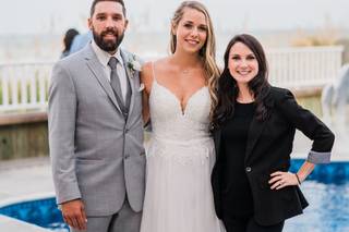 Marylee Marmer Events - 46
