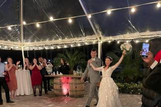 She's Krafty Event Planning - 7